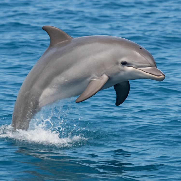 Yunus,  Yunus Balığı resmi dolphin